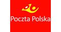 Poczta Polska - list polecony ekonomiczny