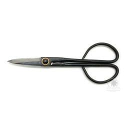 Sprout cutter, sprout scissors 20 cm