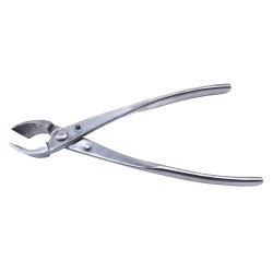 Concave cutter, concave scissor 20cm