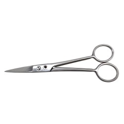 Bonsai scissors 14cm