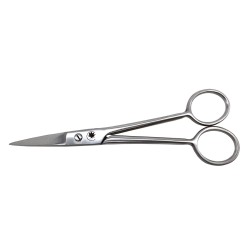 Bonsai scissors 15cm