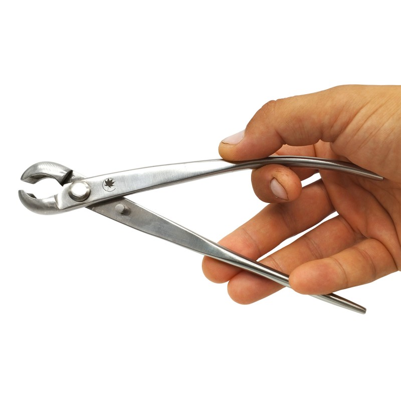 Knob cutter 18cm