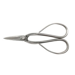 Bonsai scissors 20cm