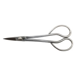 Bonsai scissors 18cm