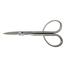 Bonsai scissors 20cm