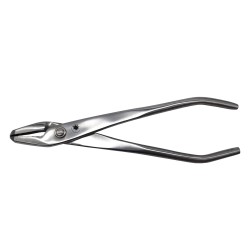 Plier 21cm