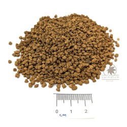 Akadama 1-3 mm 13 liters