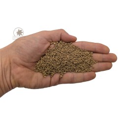 Akadama 1-3 mm 13 liters