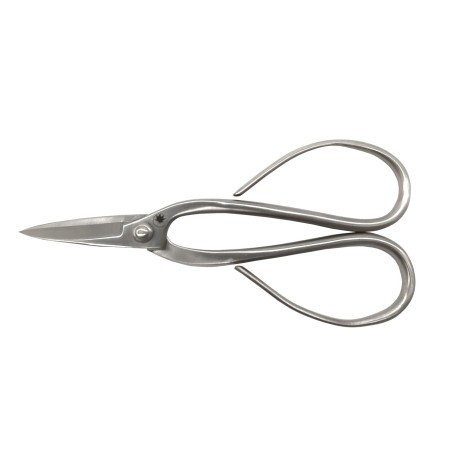 Bonsai scissors 20cm