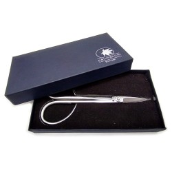 Bonsai scissors 22cm