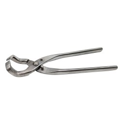 Root cutter 20cm
