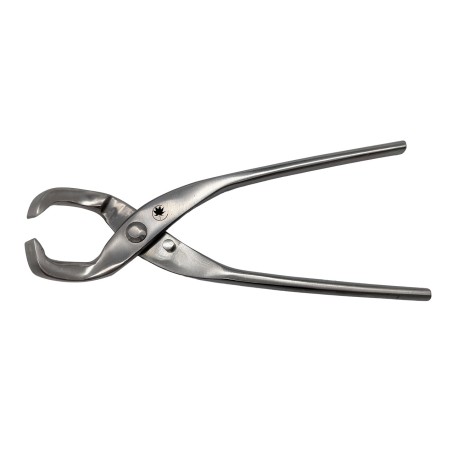 Kleszcze do jin, do korzeni 28cm
