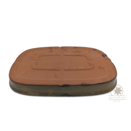 Bonsai pot saucer, tray 20cm