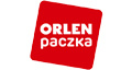 ORLEN Paczka